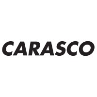 CARASCO S.P.A. logo - Similar company to Mechanics Mate