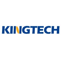KINGTECH logo - Similar company to Shenzhen Yousee Technology Co., Ltd.