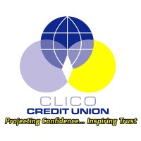 CLICO Credit Union logo - Similar company to Solis Credit