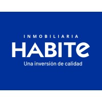 Inmobiliaria Habite logo - Similar company to E. Molina Morel
