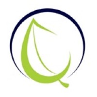Eco Equilibrio logo - Similar company to Pmquality Gestão De Projetos