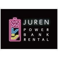 JUREN Co., Ltd.
