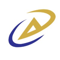 Angus Asbestos Removal and Building Demolition LLC logo - Similar company to Safe:Environment