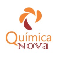 Química Nova ATA logo - Similar company to Adhetech Química