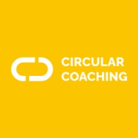 Circular Coaching logo - Similar company to Suara Logistics