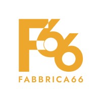 Fabbrica66 logo - Similar company to Logica S.R.L.