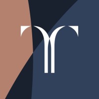 Tashkent City Mall logo - Similar company to Tenet Group