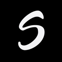 Shaderverse logo - Similar company to Spil.Ly