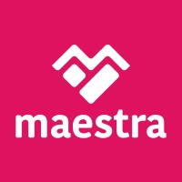Maestra Inmobiliaria logo - Similar company to Empresas Vital