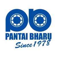 Pantai Bharu logo - Similar company to Sisma Auto Hub