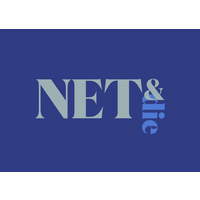 N.E.T. & Die logo - Similar company to Layerlock Llc
