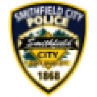 Smithfield City Police Department