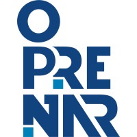 OPRENAR logo - Similar company to Sabiduria.Ar