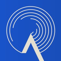 Prodaxis Industries logo - Similar company to Array Consulting Services