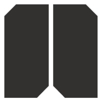 meter logo - Similar company to Wyandotte Nation