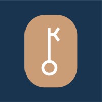 KeepItSaved logo - Similar company to Spoonified