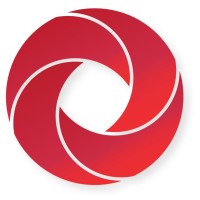 Salt Tech Solutions Sdn Bhd logo - Similar company to Wave Infotech Solutions Malaysia