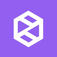 Hubzz logo - Similar company to Rephrase Tool