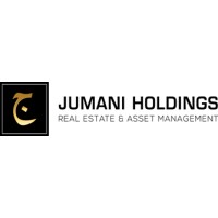 Jumani Holdings Ltd