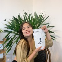 Kape Hara logo - Similar company to Gateway Bridge Educational Consultancy