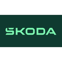 Prayag Skoda (MM Autosales) logo - Similar company to Digital Corridor