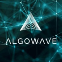 Algotrading logo - Similar company to Algotrading
