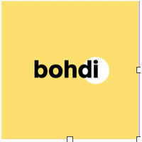 bohdi logo - Similar company to Sparring24 Gmbh