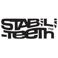 Stabili-Teeth® logo - Similar company to Blackstartech