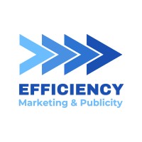 Efficiency Marketing and Publicity logo - Similar company to Lawpods