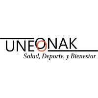 UneOnak logo - Similar company to Psicoaxa