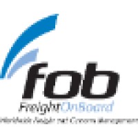 Freight On Board (Nz) Ltd