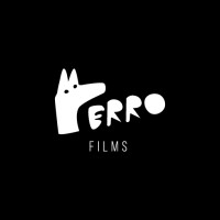 Perro Films logo - Similar company to Perro Rojo Films