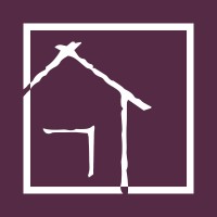 The Ferraro Group logo - Similar company to Guardian Self Storage