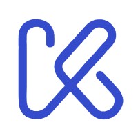 Knoweb