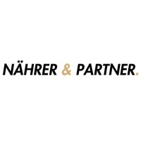 NÄHRER & PARTNER GmbH logo - Similar company to Companyhealthmanagement