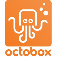 Octobox & HTS Vertriebs GmbH logo - Similar company to Lynne Payment Solutions