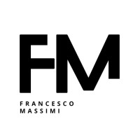Francesco Massimi - Performance Marketing Manager logo - Similar company to Performance Marketing Manager