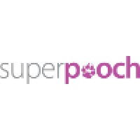 Super Pooch Ltd logo - Similar company to Luxury Pooch