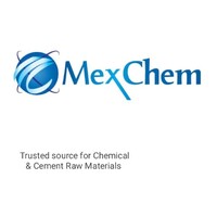 Pt Mexchem Technik Indonesia logo - Similar company to Pt. Kromatindomas Kimiatama