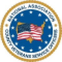 NACVSO logo - Similar company to Onslow County Schools