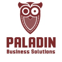 Paladin Business Solutions, Llc