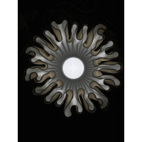 NN Design Lab logo - Similar company to 3Dmodel Unity