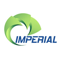 Imperial TCI logo - Similar company to Graceway Supermarkets