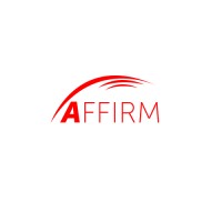 AFFIRM Technologies logo - Similar company to Affirm Technologies