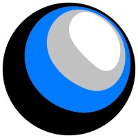 Resolve Stroke logo - Similar company to Sonovascular, Inc.