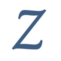 Ziel-Werkstatt logo - Similar company to Alfa-Software