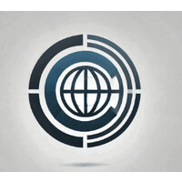 Union des Entrepreneurs du Conseil logo - Similar company to Axis Integrated