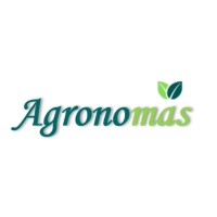 Agronomás S.A.S De C.V logo - Similar company to Sitehasa