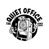 The Quiet Office logo - Similar company to Kelvin Academy