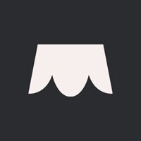 Birdies logo - Similar company to Rothy'S